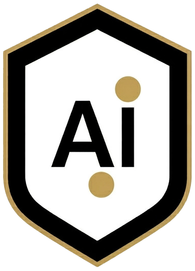 AI-Evident